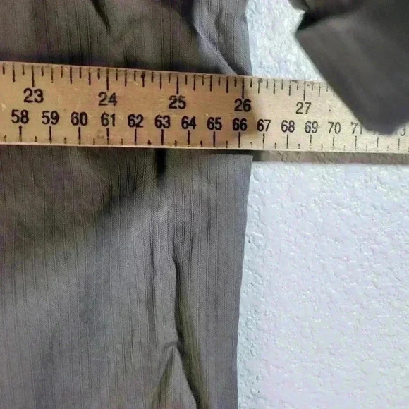 Harley Davidson Gary Short Sleeve Button Up Shirt Embroidered Sz XL - Picture 6 of 8